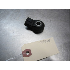 27F009 Knock Detonation Sensor For 00-06 Mercedes-Benz S500   5.0